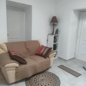 Casa Alba 1 Apartamento